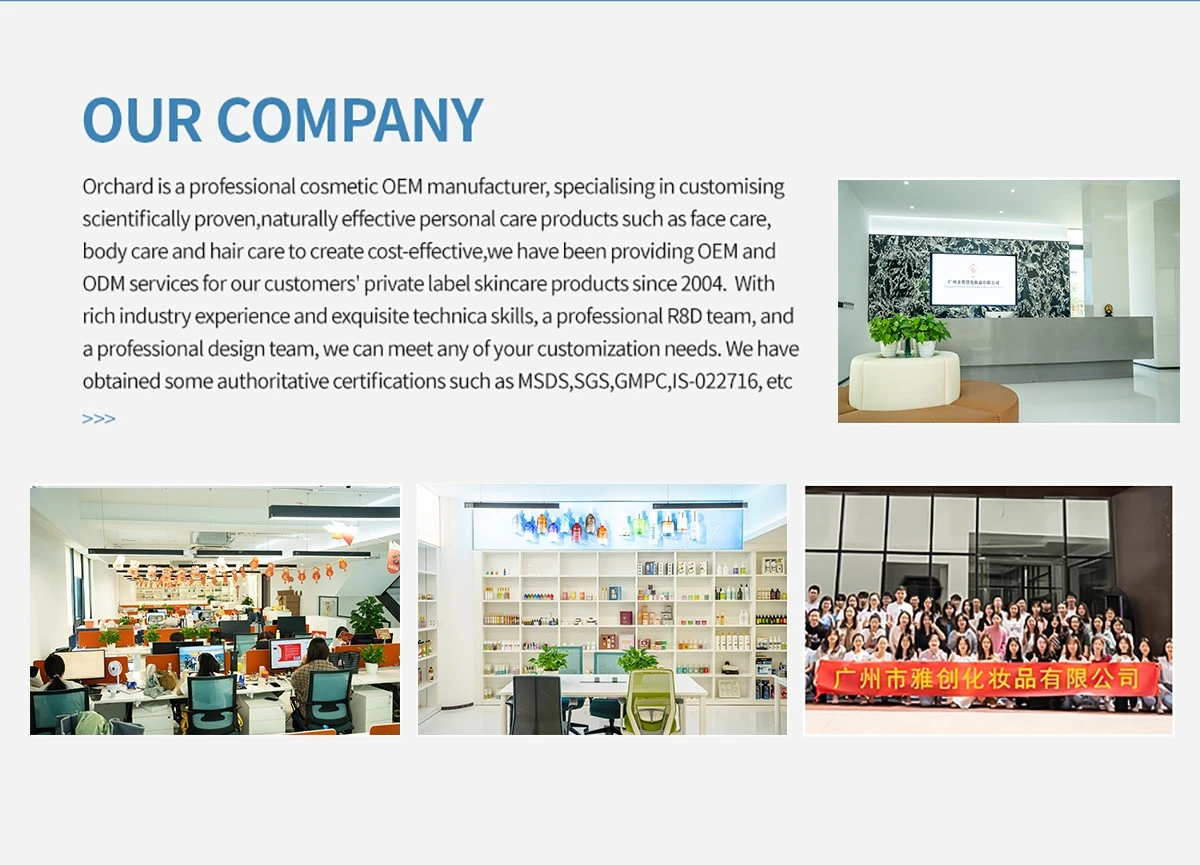 product-1200-865 product-1200-865